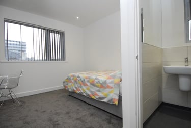 5 bed house, Welbeck Avenue, North Hill, Plymouth, PL46BG - Image 6